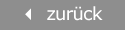 zur�ck