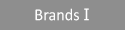 BrandsI