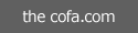 the cofa.com