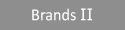 BrandsII