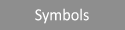 Symbols